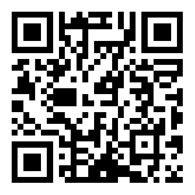 浙针会函〔2026〕22号 浙江省针灸学会针推结合专业委员会2026学术年会征文通知.png